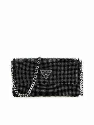 GUESS | Sac - Mini sac ZALINA | 
